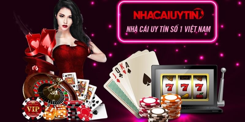 Hi88 Casino Club Sòng Bài VIP Cao Cấp Đẳng Cấp Quốc Tế